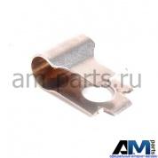 Скоба Пружинная защелка для автомобилей концерна VAG 06J145220A