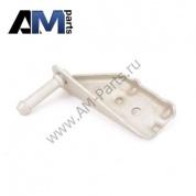 Кронштейн заднего глушителя 18307620317 на BMW (F21) M135i