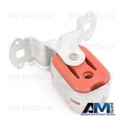 Кронштейн для Volkswagen Touareg 7L0253144E