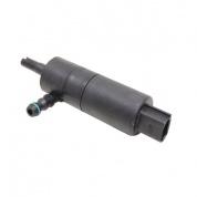 Насос омывателя фар A2048690021 Mercedes GLK X204