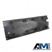 Облицовка днища правая Jetta 5C6825202