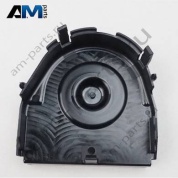 Накладка VAG 05C103669E