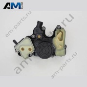 Маслоотделитель VAG 06Q103495B