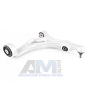 Рычаг подвески правый нижний Porsche Cayenne Turbo S Cayenne S 95834105411