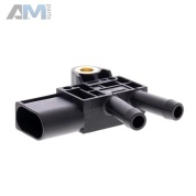 Датчик давления выхлопных газов A0071536028 для Mercedes GL X164