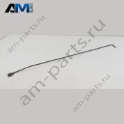 Торсион Volkswagen AMAROK 2023-2024 2HJ829741