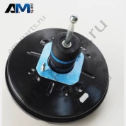 Усилитель тормозов VAG 2Q1614106E