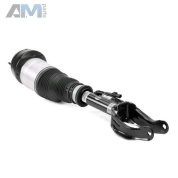 Амортизатор передний правый Airmatic Mercedes GLE 2014-2018 A166320526680