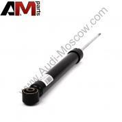 Оригинальный амортизатор задней подвески Audi A5 (8T) 8T0513035M