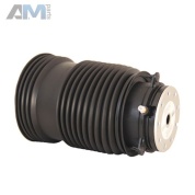 Пневмобаллон амортизатора задний правый Mercedes C W205 (2014-2023) A2053200225