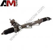 Рулевая рейка EMMETEC для Audi A8 (D3) AU9018KIT