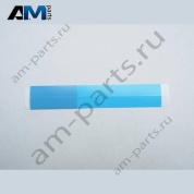 Комплект клейких лент Audi e-tron GT 2021-2024 4J3898909