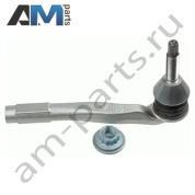 Рулевой наконечник ® LEMFORDER (3759101) на Mercedes C-klasse 2014-н.в. IV (W205)