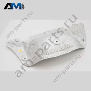 Теплозащитный экран Audi Q5 2017-2024 80A804165A