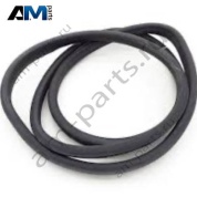 Уплотнитель задних дверей (L-R) Mercedes CLS-klasse C218 A2087271187