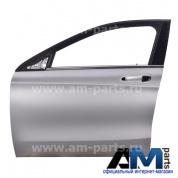 Дверь передняя левая (водительская) A1567200105 Mercedes GLA-klasse X156