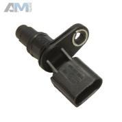 Датчик импульсов распредвала (138168) HÜCO для Volkswagen Touareg I (2003-2010)