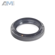 Сальник редуктора переднего моста A1643370159 для Mercedes GL X164