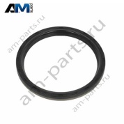 Задний сальник коленвала BMW X1 F48LCI 2019-2023 20d (B47D) 11148599771