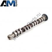 Вал распределительный для автомобилей концерна VAG 058109021M