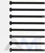 болт ГБЦ 143232401 (VICTOR REINZ) для автомобилей VAG