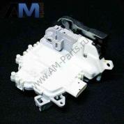 Замок двери для Volkswagen Polo 6R4839015A
