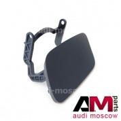 Колпачок для Audi Q5 I 8R0955275GRU