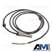 Датчик АБС передний Bosch на Мерседес Спринтер W909 265004009