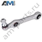 Поперечный рычаг подвески с шарниром FEBI (181371) для Mercedes GLC X253