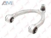 Рычаг верхний левый/Перед. подв. LYNX для Mercedes GLC X253 C5767L