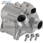 Насос системы охлаждения (помпа) (PIERBURG) 707223020 для BMW X3 (F25) 2011-2017 35iX