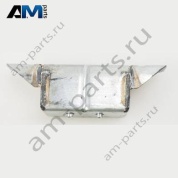 Опора Audi A7 (4K) 2019-2024 4K8864471