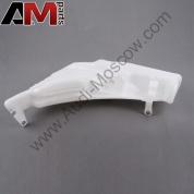 Бачок для жидкости для Audi A5 8T0955453C