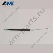 Трос замка капота Skoda Superb (3V) 2015-2024 Combi 3V9827532A