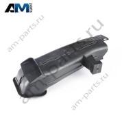 Впускной канал 13718635093 BMW X5 G05