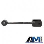 Опора стабилизатора LEMFOERDER для Crafter 3739201