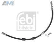 Передний тормозной шланг (108086) FEBI для Skoda Octavia A7 (2013-2017)