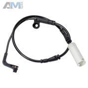 Датчик износа передних колодок (23021) FEBI для BMW 5 Серии (E60)