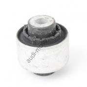 Сайлентблок несущего рычага задний Ауди А6 (C6) TRW JBU629