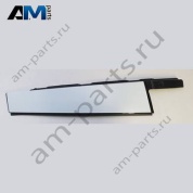 Накладка стойки В Audi Q8 e-tron 2024-2024/Audi e-tron 2019-2023 4KE837901