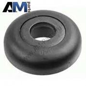 Упорный подшипник переднего амортизатора Фабия (2013-2016) 6R0412249