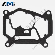 Прокладка вакуумного насоса (ELRING) 714.791  MB C300 W205 M274 E20
