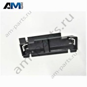 Упор Audi A6 (C8) 2019-2024 4K0807400