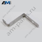 Держатель Audi Q8 e-tron 2024-2024/Audi e-tron 2019-2023 4KE802419