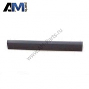 Молдинг средний правый Crafter 2E1853536BJ