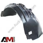 Оригинальный подкрылок передний левый Audi Q5 2008-2017 S-Line 8R0821171H