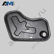 Накладка Audi e-tron GT 2021-2024 9J1837916A