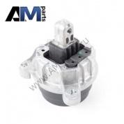 Опора двигателя 22117935149 на BMW (F10) 528iX