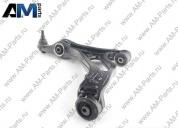 Рычаг подвески поперечный для Volkswagen Touareg 7L0407152H