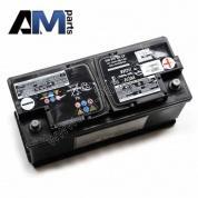 Аккумулятор 105AH/580A Фольксваген Туарег (2018-2023) 000915105CF